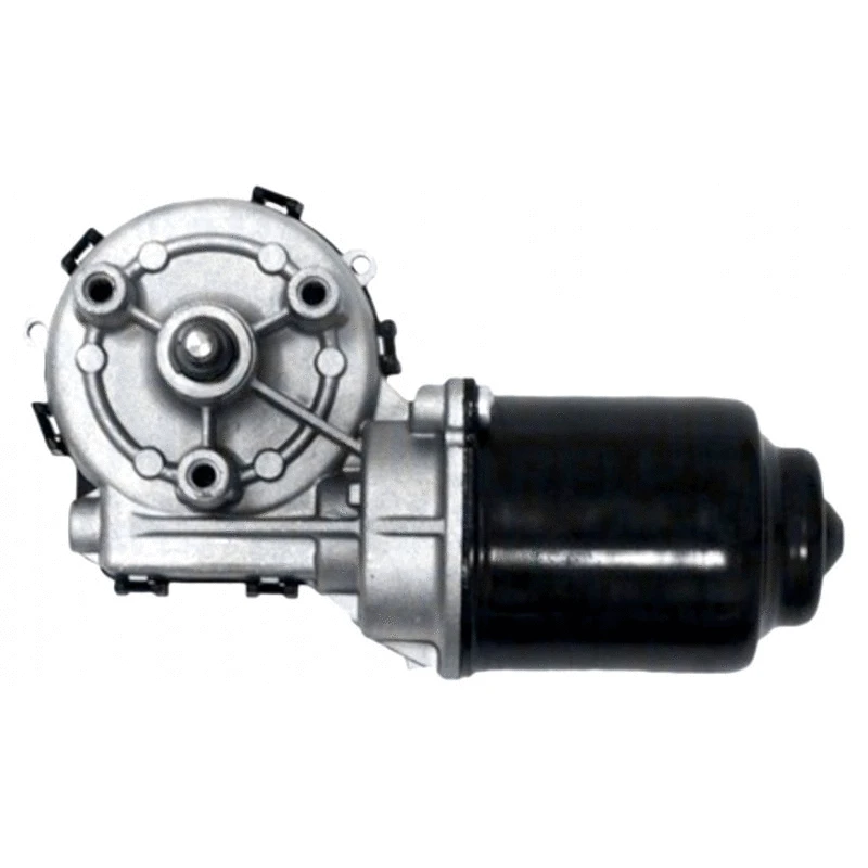 Wiper Motor (TOP02950011)