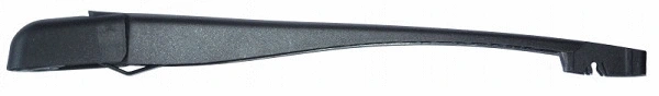 Wiper Arm, window cleaning (TOP03010010)
