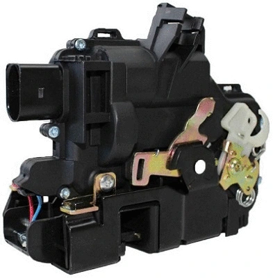 Door Lock (TOP13610030)