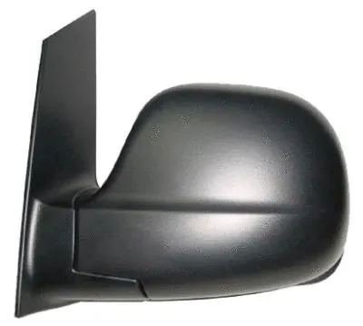 Exterior Mirror (11ME90902)