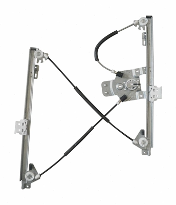 Window Regulator (TOP15610184)