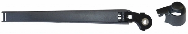 Wiper Arm, window cleaning (TOP03010015)