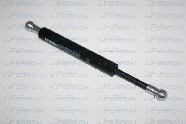 Gas Spring, bonnet (1279)