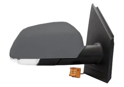 Exterior Mirror (11VG02202)