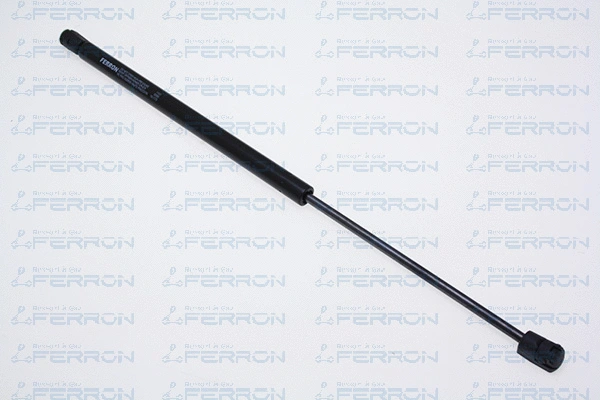 Gas Spring, boot/cargo area (1151)