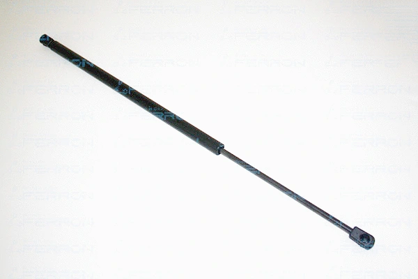 Gas Spring, boot/cargo area (1121)