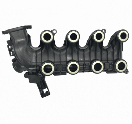 Intake Manifold Module (TOP14150003)