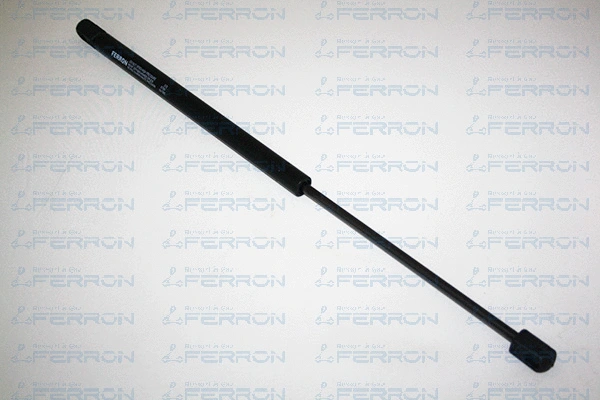 Gas Spring, boot/cargo area (370)