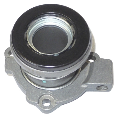 Central Slave Cylinder, clutch (TOP00480006)