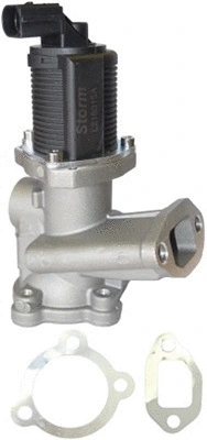 EGR Valve (TOP11450023)