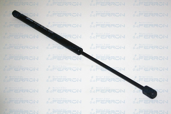 Gas Spring, boot/cargo area (1246)