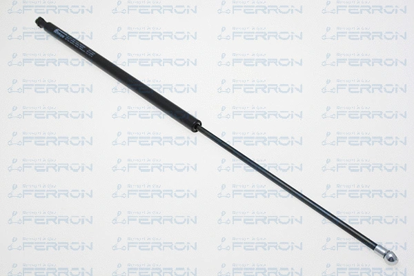 Gas Spring, bonnet (1307)