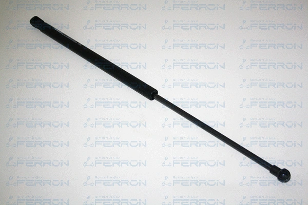Gas Spring, boot/cargo area (1311)