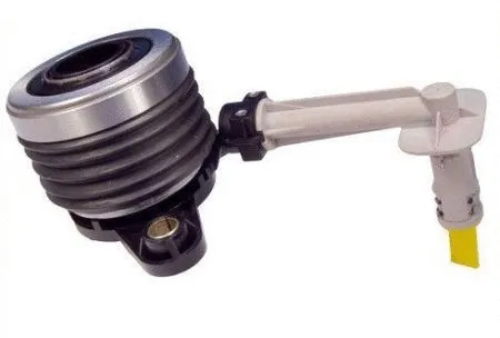 Central Slave Cylinder, clutch (TOP00480013)