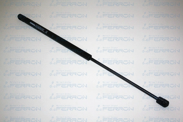 Gas Spring, boot/cargo area (1299)