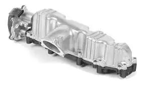 Intake Manifold Module (TOP14150004)