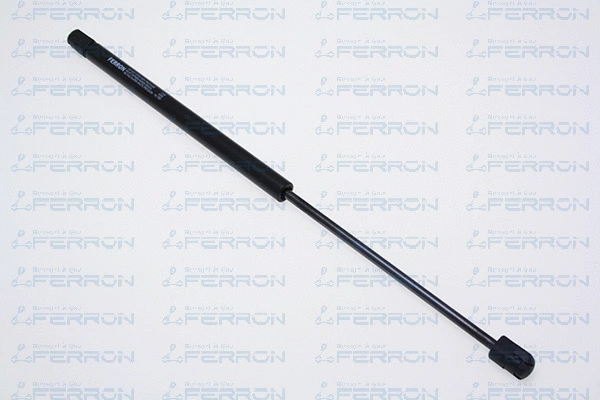 Gas Spring, boot/cargo area (1104)