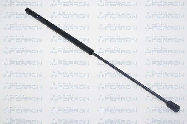 Gas Spring, bonnet (1757)
