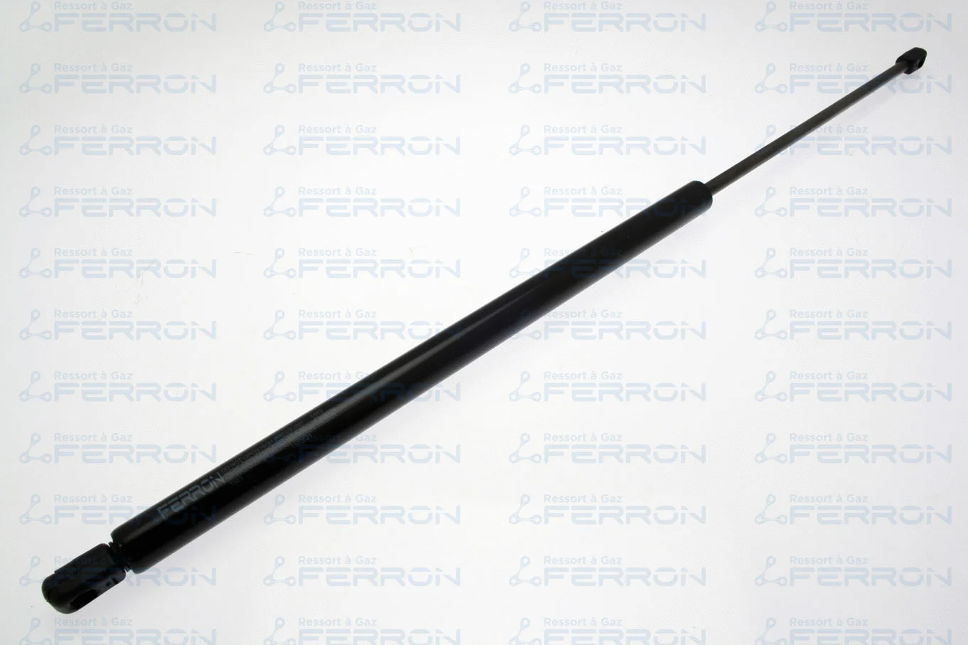 Gas Spring, boot/cargo area (1683)