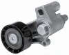 Belt Tensioner, V-ribbed belt (TOP05410039)