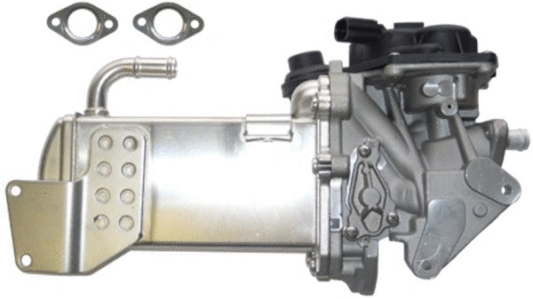 EGR Valve (TOP11450035)