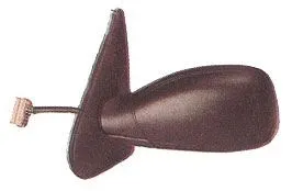Exterior Mirror (11PG03904)