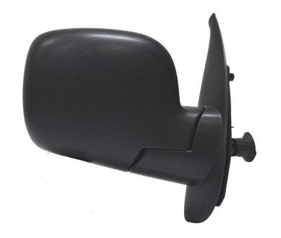 Exterior Mirror (11RN91801)