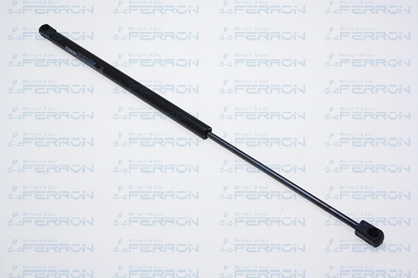Gas Spring, boot/cargo area (1162)