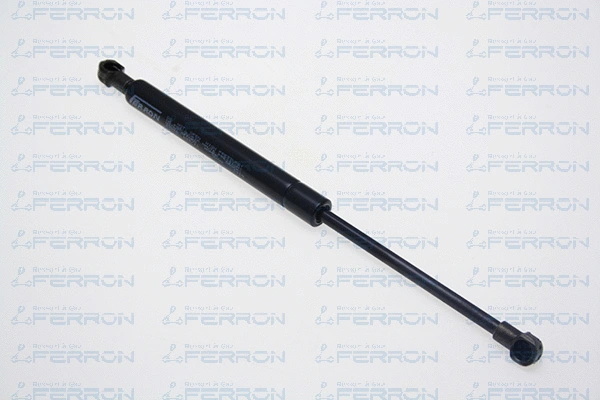Gas Spring, bonnet (1414)