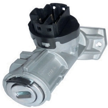 Steering Lock (TOP13790019)