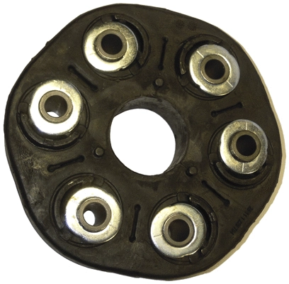 Joint, propshaft (TOP14270014)