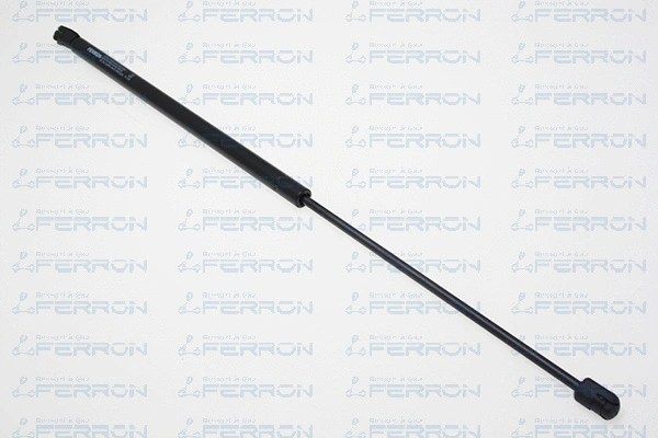 Gas Spring, boot/cargo area (1505)