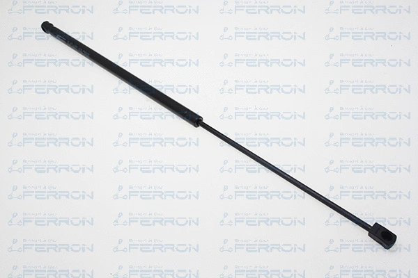 Gas Spring, bonnet (1573)