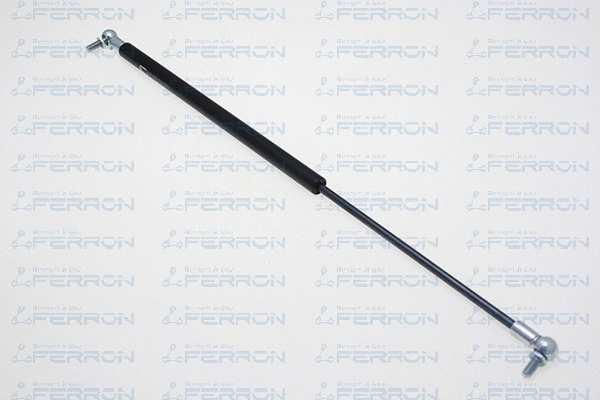 Gas Spring, boot/cargo area (1771)