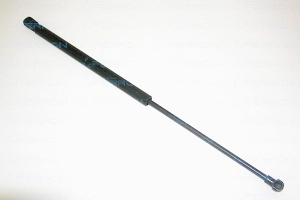 Gas Spring, boot/cargo area (1346)