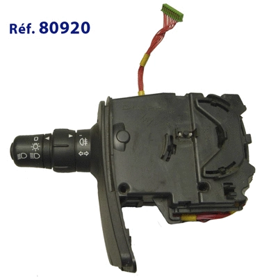 Steering Column Switch (TOP15630015)