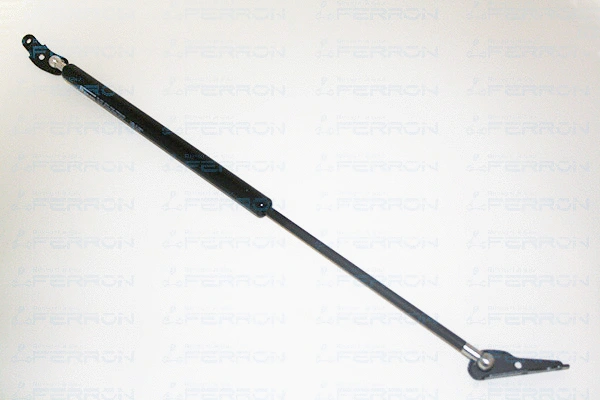 Gas Spring, boot/cargo area (1362R)
