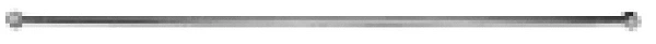 Repair Kit, gear shift lever (TOP16330001)