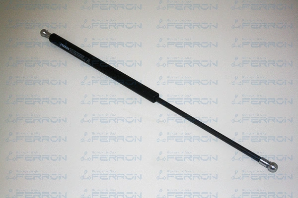 Gas Spring, boot/cargo area (1322)