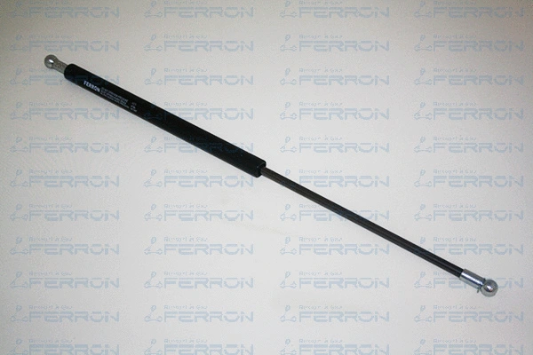 Gas Spring, boot/cargo area (1171)