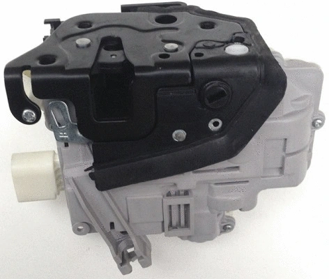 Door Lock (TOP13610055)