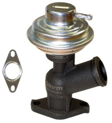 EGR Valve (TOP11450033)