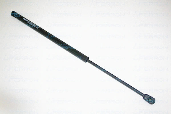 Gas Spring, boot/cargo area (1201)