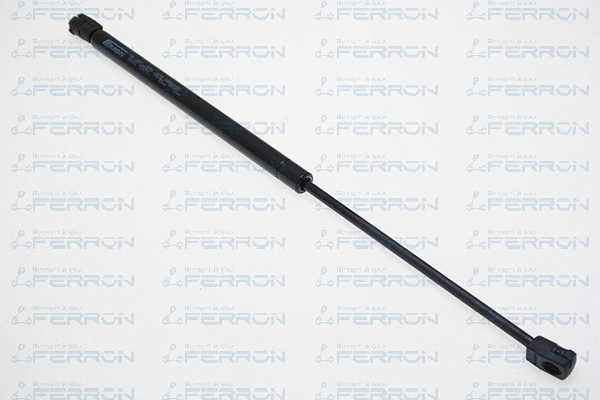 Gas Spring, boot/cargo area (1462)