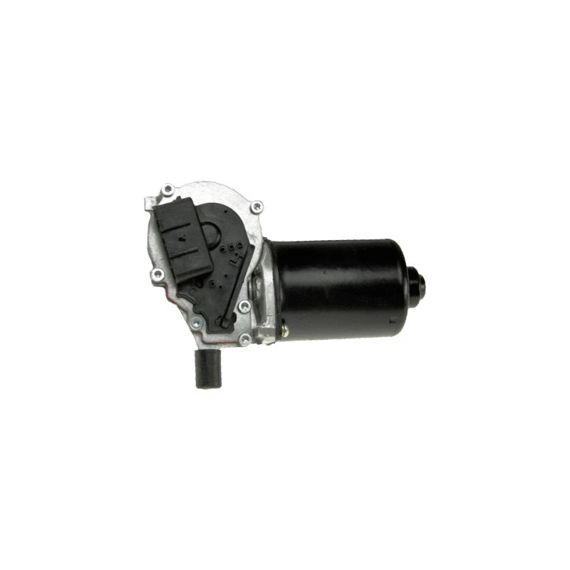 Wiper Motor (TOP02950019)