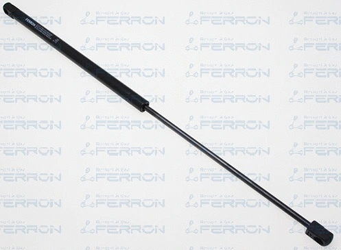 Gas Spring, boot/cargo area (1486)