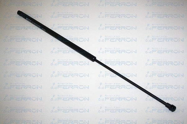 Gas Spring, bonnet (1264)