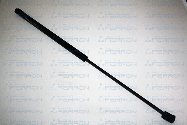 Gas Spring, boot/cargo area (1275)