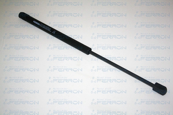 Gas Spring, boot/cargo area (1177)