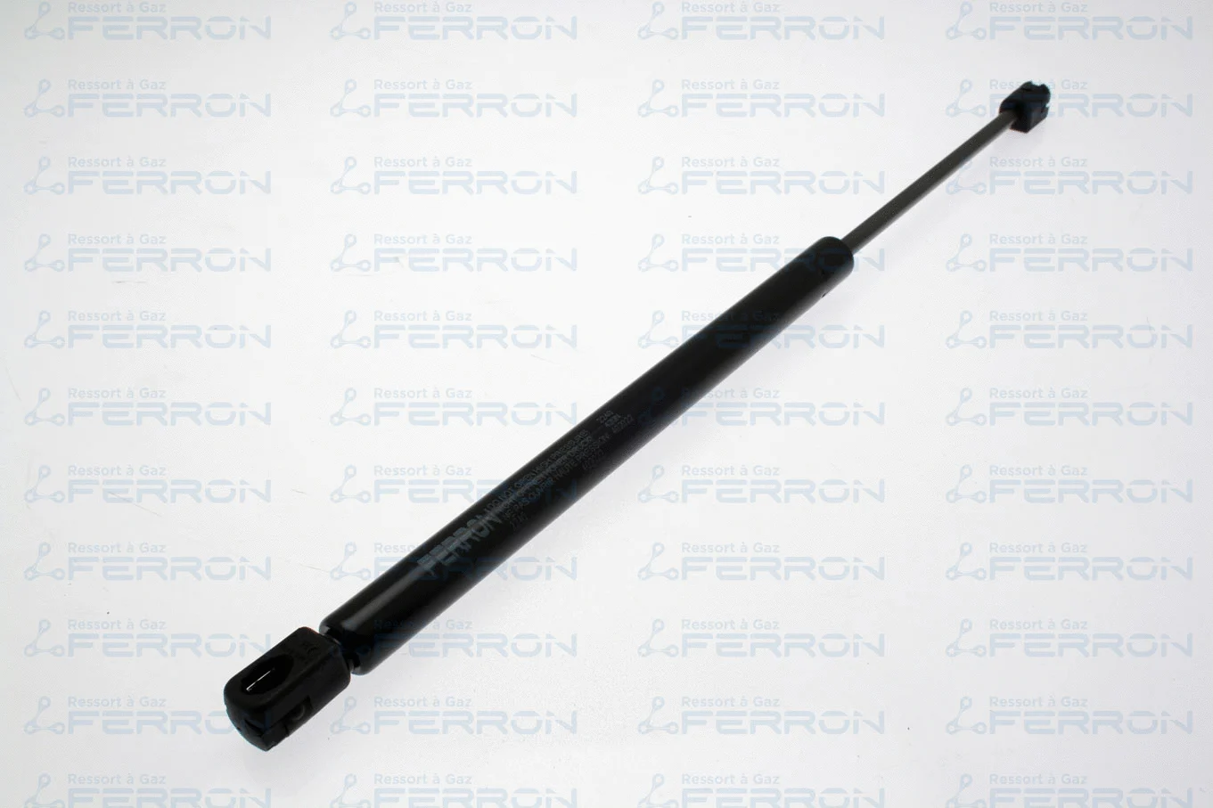 Gas Spring, boot/cargo area (2240)
